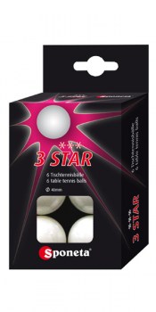 Bälle Turnier 199_033